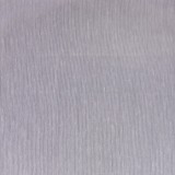 Batistová záclona Wind 150356 - 01 bílá