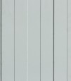 Záclony - voál 9729/08 bílé s černými proužky (c. 420) 