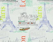 3D Paris 01 (c. 180)