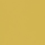 BLACKOUTOVÝ ZÁVĚS Oscilo 24 - banánově žlutý