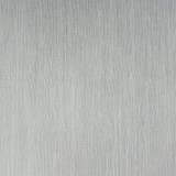 Velmi jemná batistová záclona Valletta 01 - lomená bílá