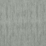 Závěsy vzorované Favi 50792/06 šedé (c. 420) - Jen do vyprodání zásob