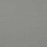 Závěsy Discobolos 312 světle šedá (c. 170) - Jen do vyprodání zásob