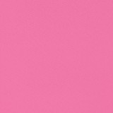 BLACKOUTOVÝ ZÁVĚS Oscilo 17 - sytě růžový
