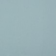 Závěsy Armony Liso 19 bledě modrá (c. 180v) - Jen do vyprodání zásob
