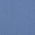 Závěsy Armony Liso 20 sytě modrá (c. 180v) - Jen do vyprodání zásob