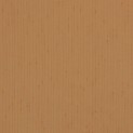 Závěsy Armony Liso 09 oranžová (c. 180v) - Jen do vyprodání zásob