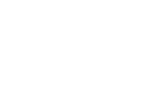 Římské rolety - Petroš interiéry